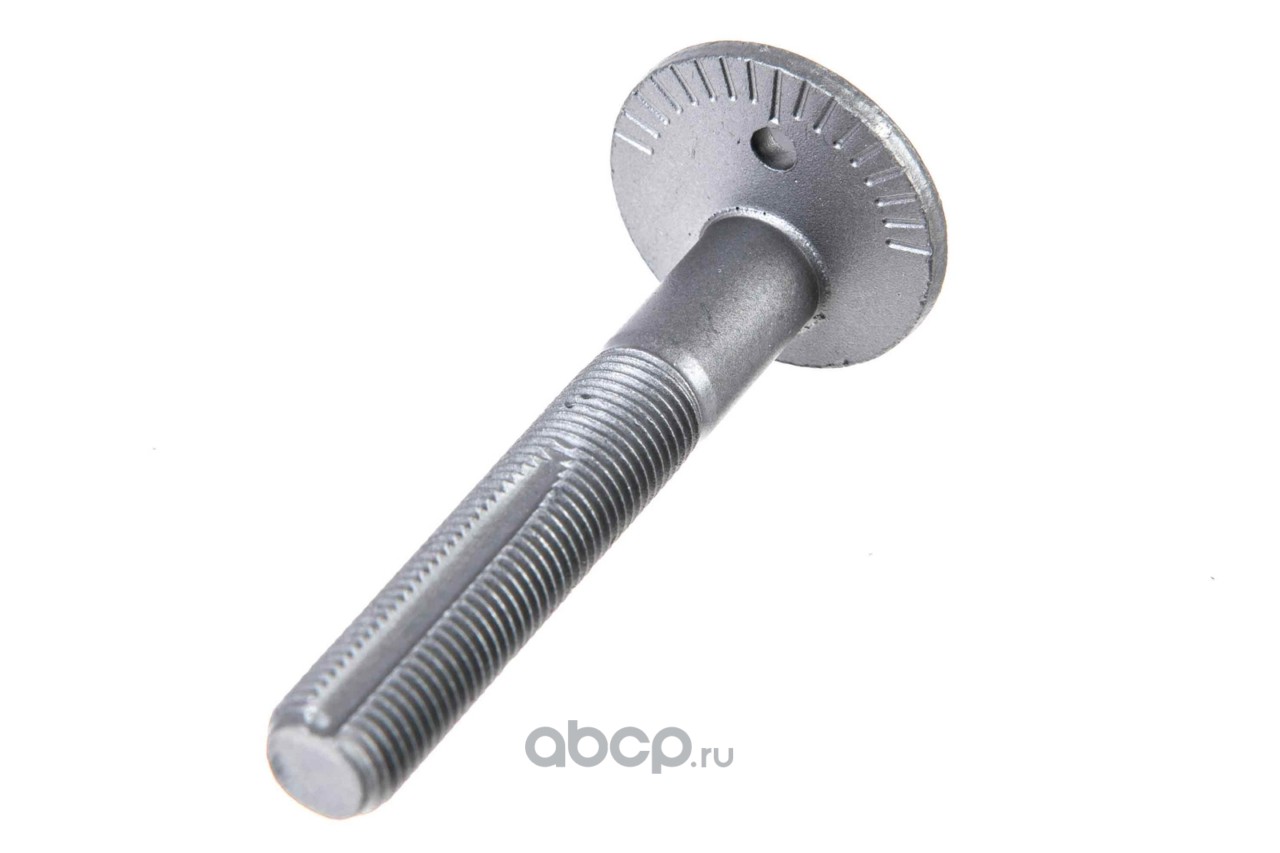 Z42813 ZENTPARTS болт с эксцентриком! регулировочный Mitsubishi ASX/Galant/Lancer Evo/Lancer/Outlander <14