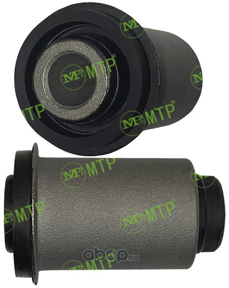 Сайлентблок MTP GROUP MTA031