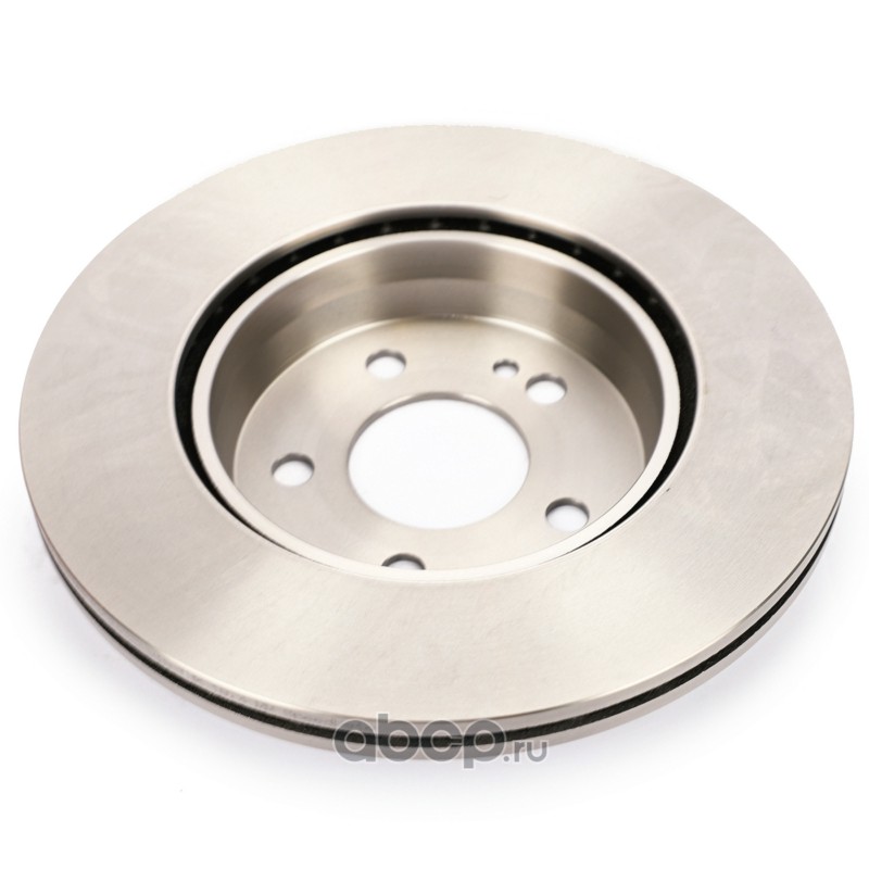 SMBDE286 SPEEDMATE Диск тормозной задний MERCEDES C(W205,S205,C205),GLC (X253,C253),E (W213,S213,C238),CLS (C257)