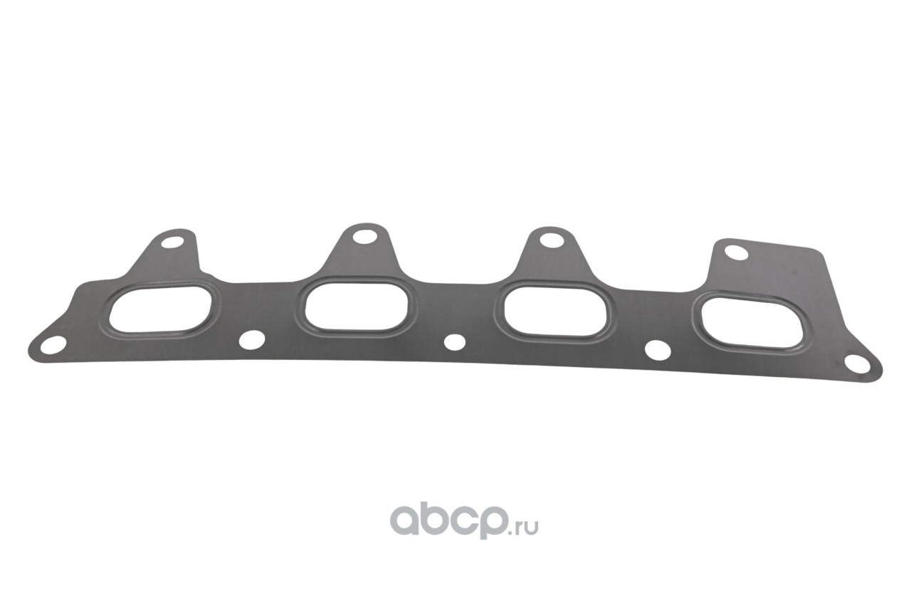 Z15793 ZENTPARTS прокладка выпускного коллектора! Renault Laguna/Megane/Clio 1.4/1.6 16V K4J/K4M 99>