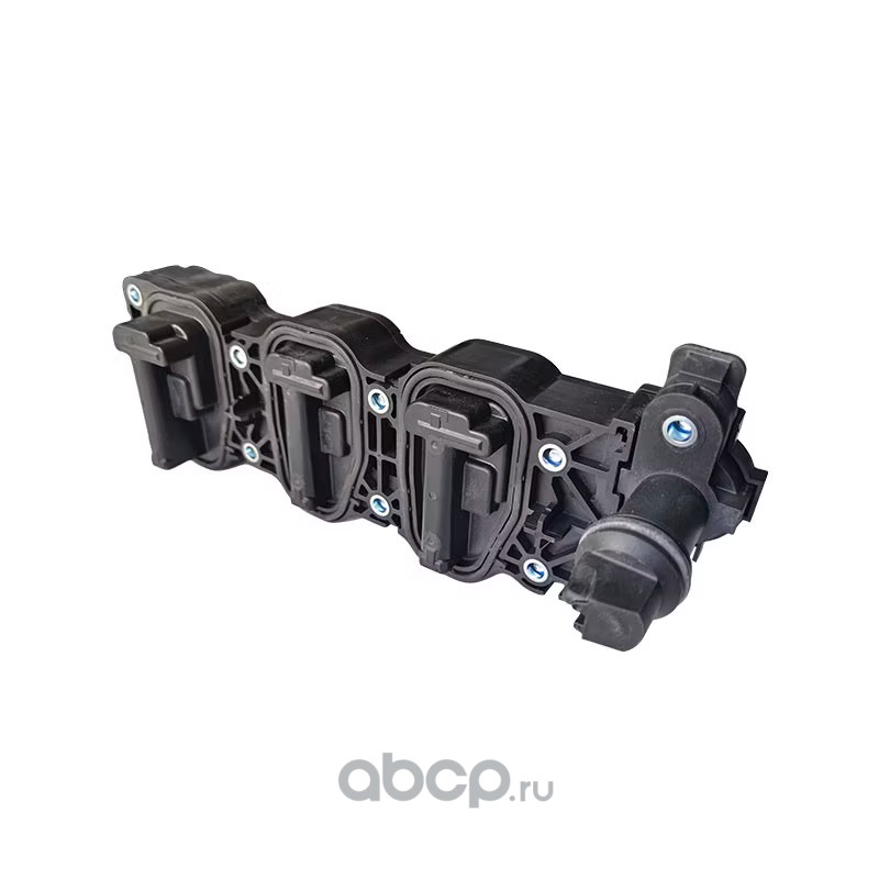 0501330554 ZF Блок управления АКПП (датчиков) ZF 12TX2620TD