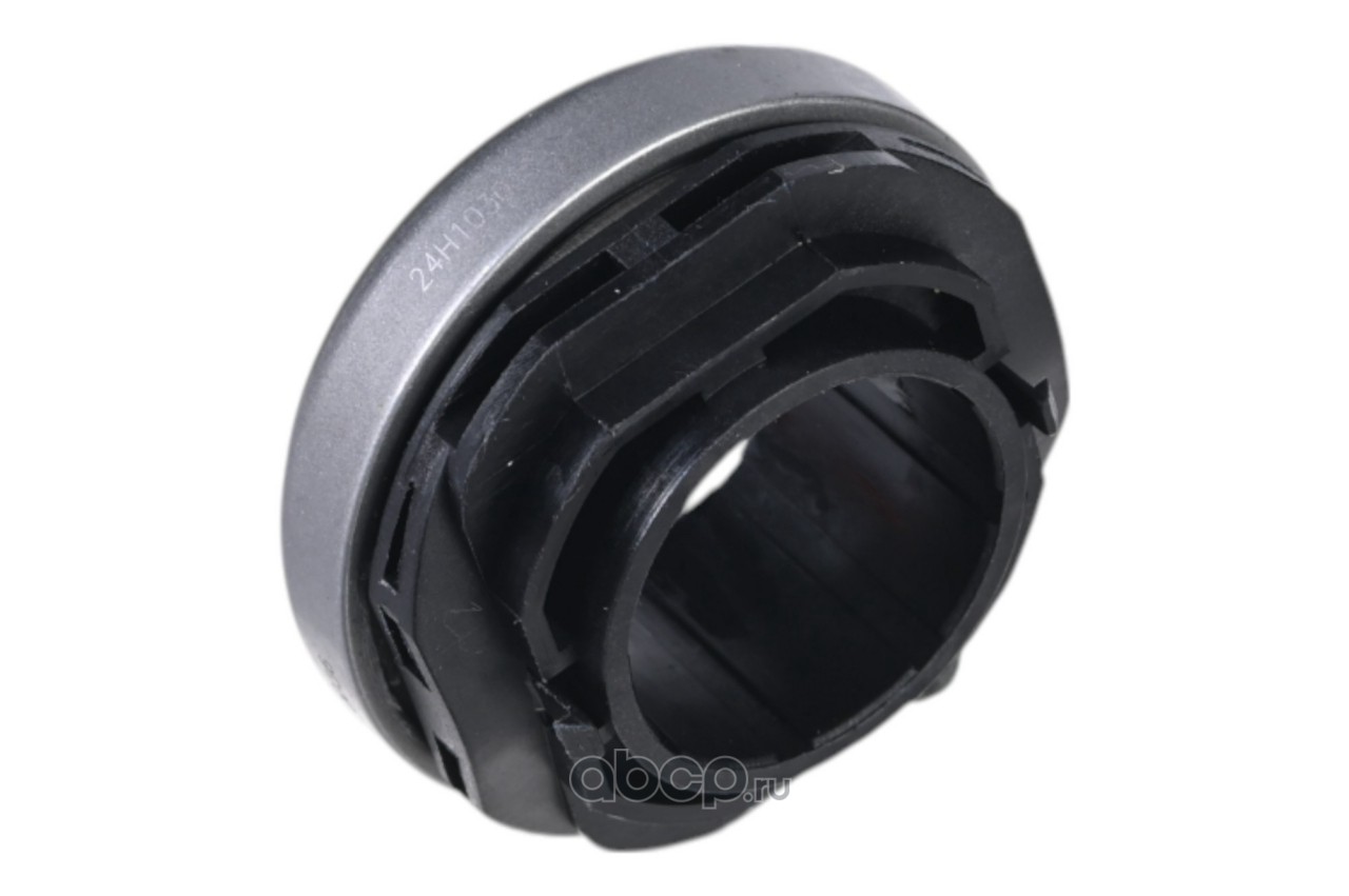 Z41634 ZENTPARTS подшипник выжимной! VW LT28, MB Sprinter/Vario/Vito/W202/W210/W124 93>