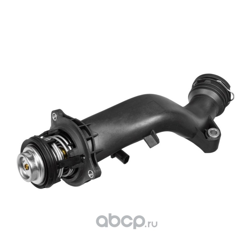 M3500387 MARSHALL Термостат электронный MERCEDES-BENZ GL-CLASS 12-, GLE 15-, GLS 15-, S-CLASS 13