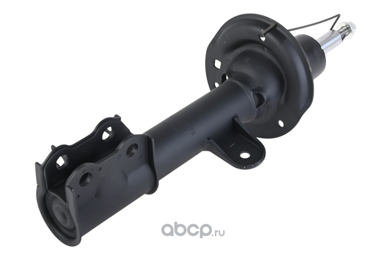 Z73583 ZENTPARTS амортизатор передний левый 4013078100 Geely Coolray 1.5 19-22>