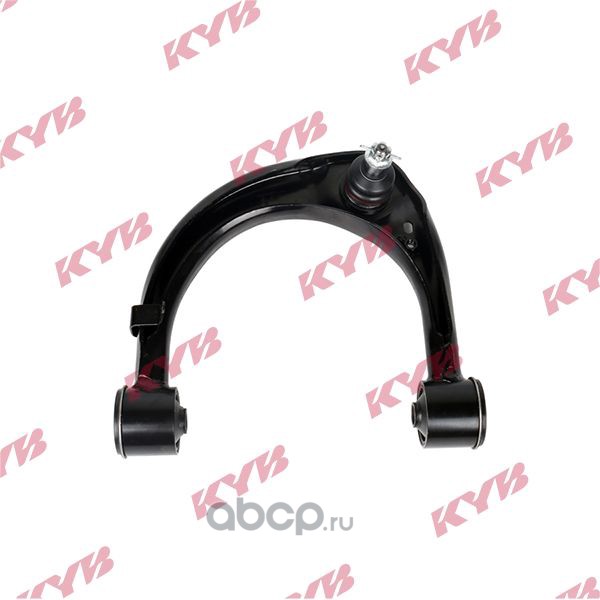 KSC6026 KYB 