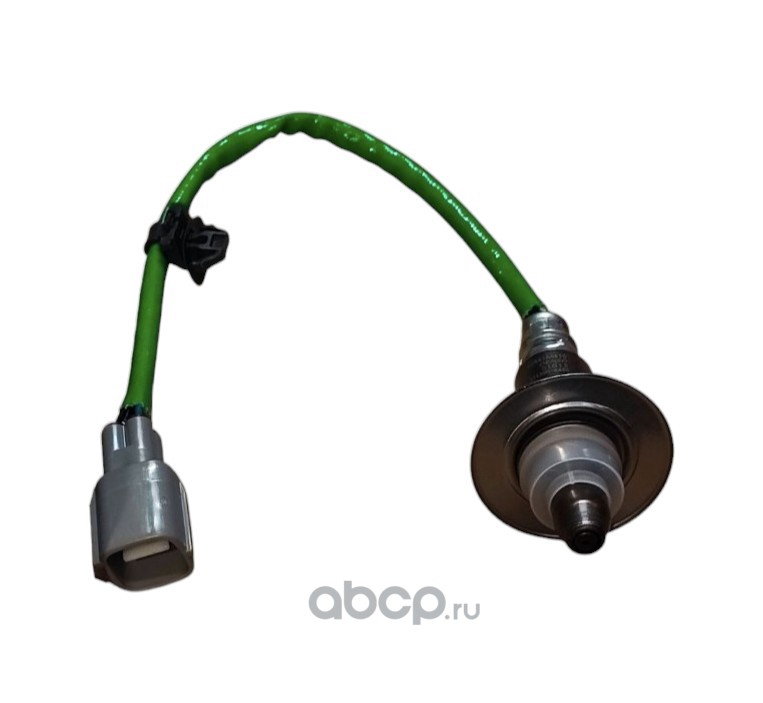 22641AA610 SUBARU ДАТЧИК РАСХОДА ВОЗДУХА