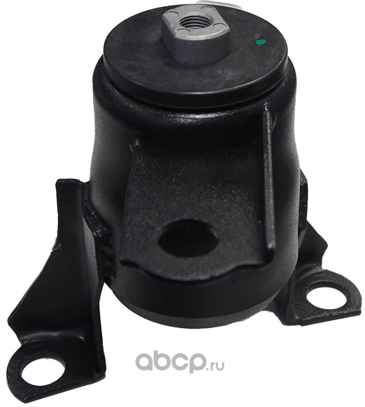 49175118 CORTECO Подвеска, двигатель