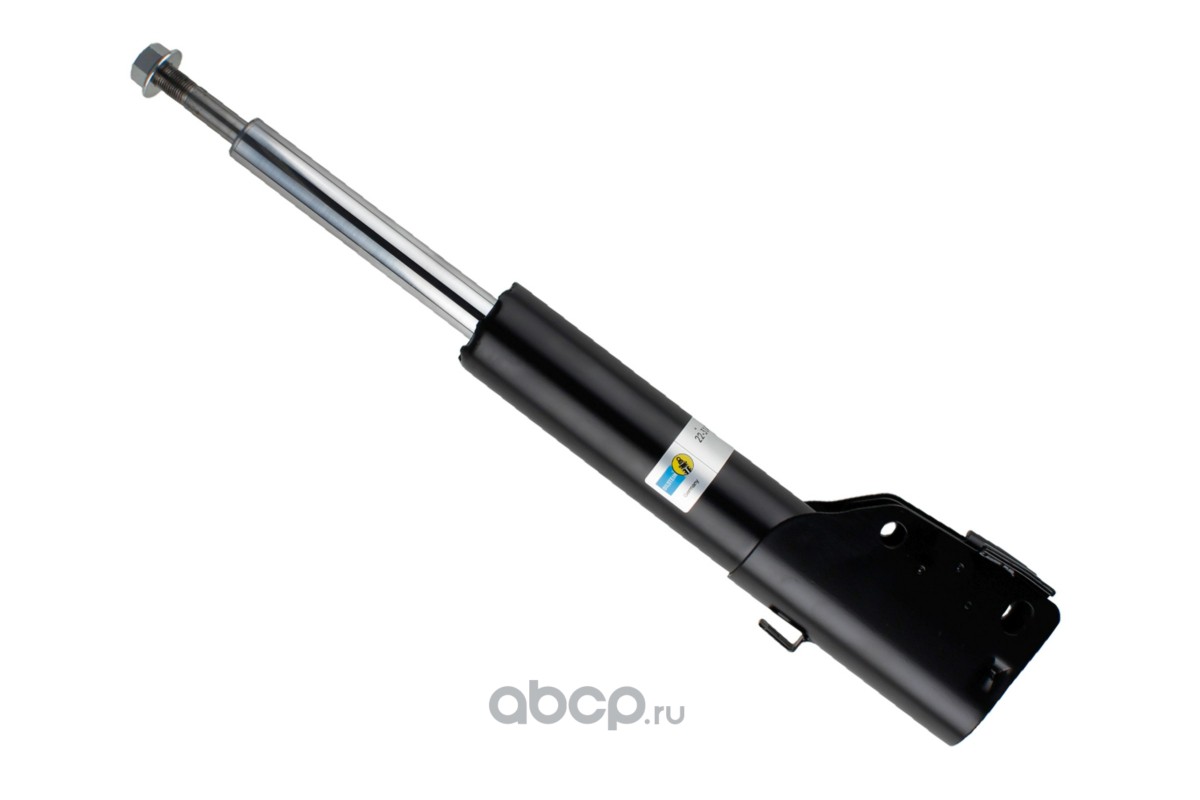 22314161 BILSTEIN Амортизатор