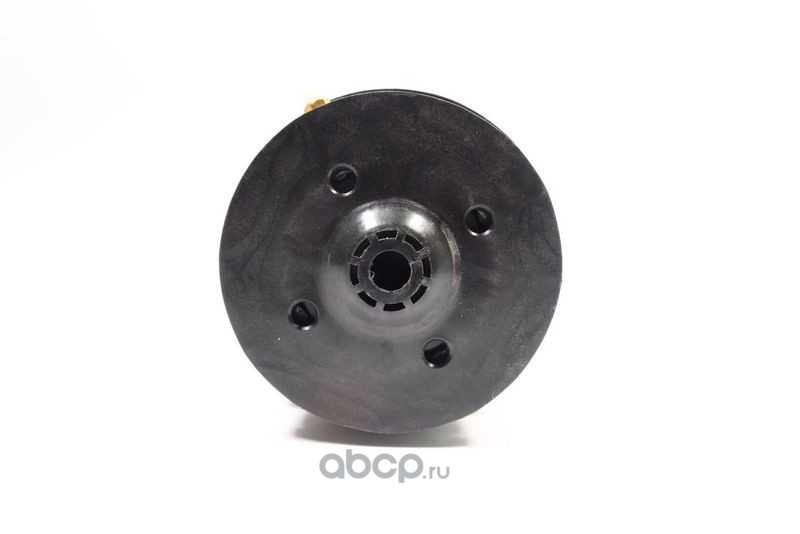 ASP005 MONROE 