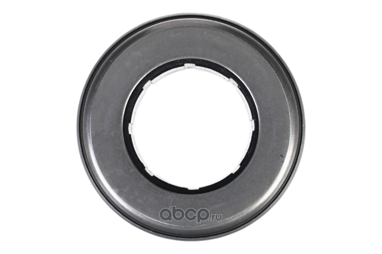 Z41634 ZENTPARTS подшипник выжимной! VW LT28, MB Sprinter/Vario/Vito/W202/W210/W124 93>