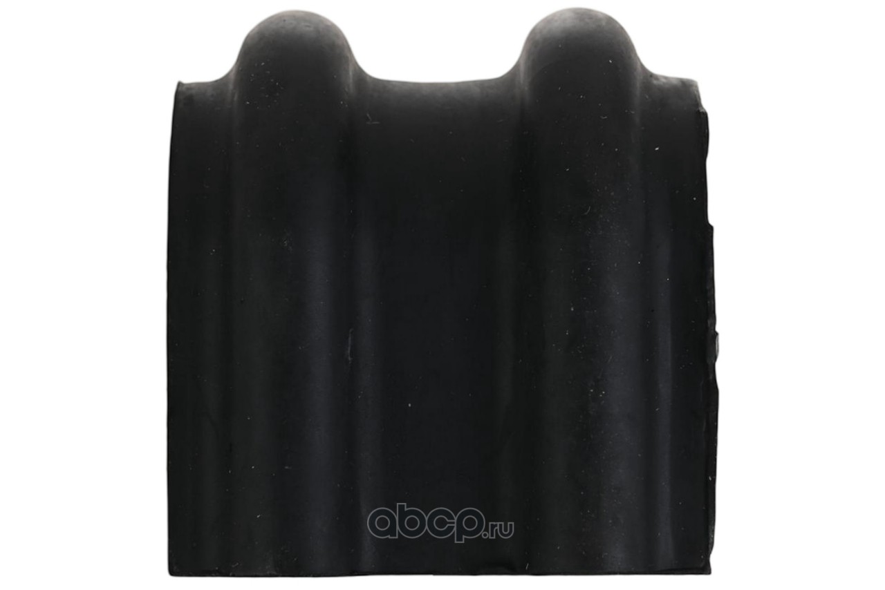 7900332SX STELLOX 79-00332-SX_втулка стабилизатора переднего
