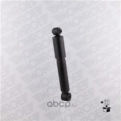G2234 MONROE Амортизатор