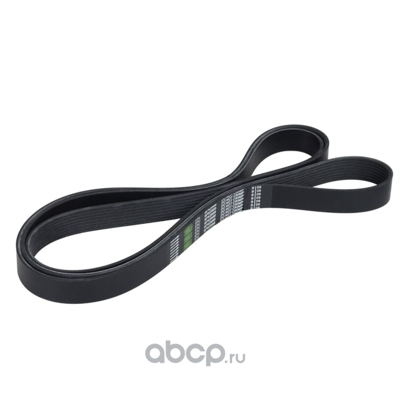 8PK2688 TRIALLI Ремень приводной для автомобилей Sollers Argo (22-)/JAC N25/N35 (19-) 2.0d [HFC4DB] ()