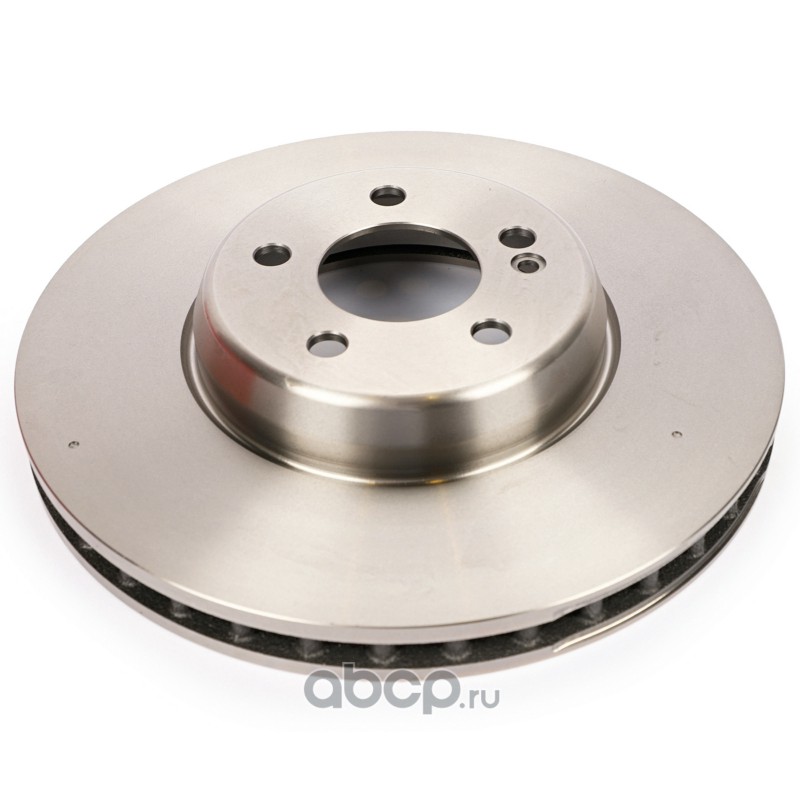 SMBDE294 SPEEDMATE Диск тормозной MERCEDES C (W205,S205,C205,A205),GLC (X253,C253),E (W213,S213,C238),CLS (C257)