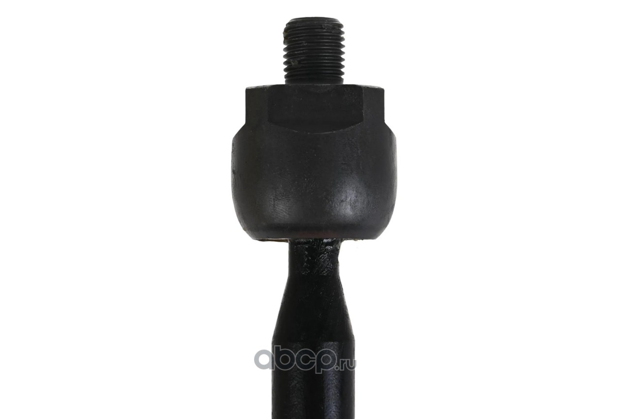 Z28819 ZENTPARTS тяга рулевая Toyota Yaris Ksp90/Nlp90/Nsp90/Scp90/Ncp90/Zsp90 05-11
