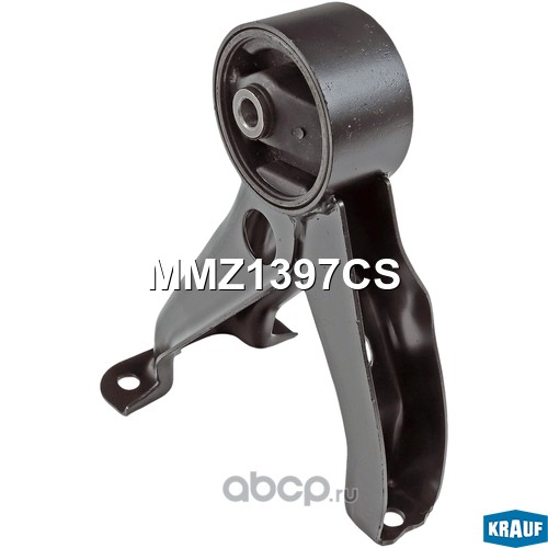 MMZ1397CS KRAUF Опора двигателя