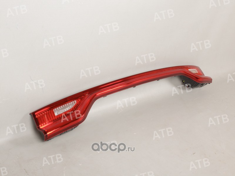 1AHM2C90 ATB фонарь Haval M6 2 2021-2026 центральный