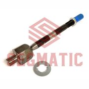 SGTS5141 SEGMATIC ТЯГА РУЛЕВАЯ