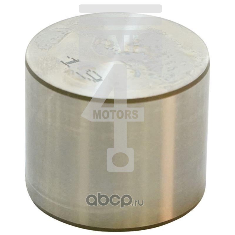 EVT0407 ALL4MOTORS Толкатель Клапан