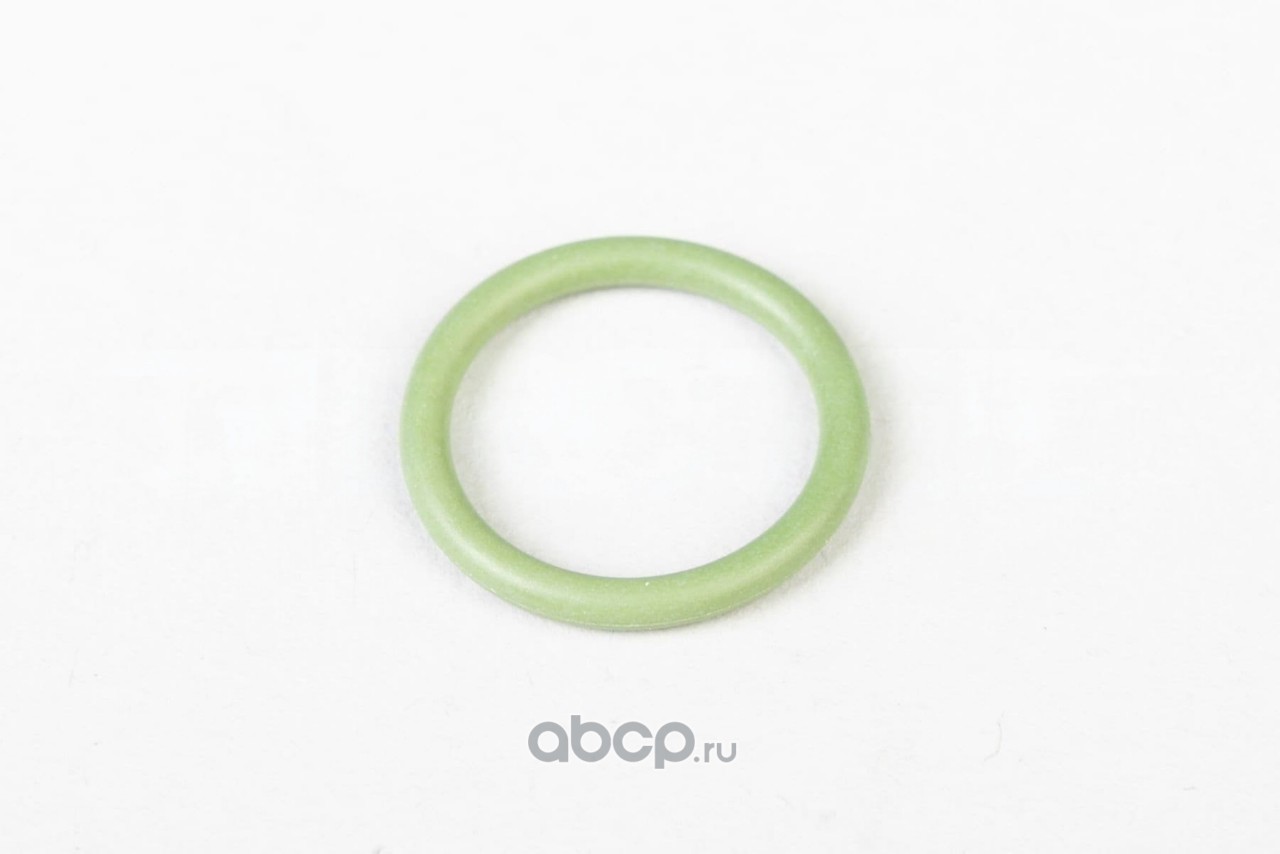 A0239970345 MERCEDES-BENZ КОЛЬЦО УПЛОТНИТЕЛЬНОЕ
