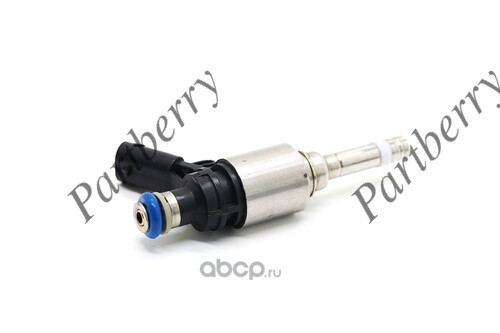 PB192119 PARTBERRY ФОРСУНКА ТОПЛИВНАЯ
