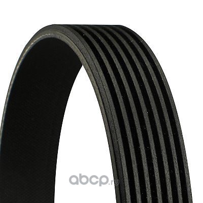 7PK1335 CONTITECH 