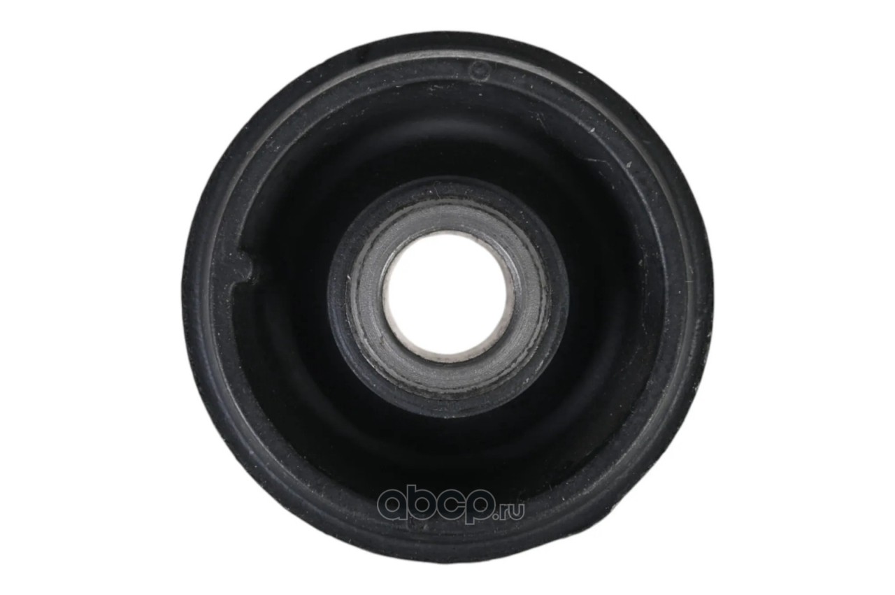 Z26162 ZENTPARTS сайлентблок! рычага передней подвески Mitsubishi L200 05>