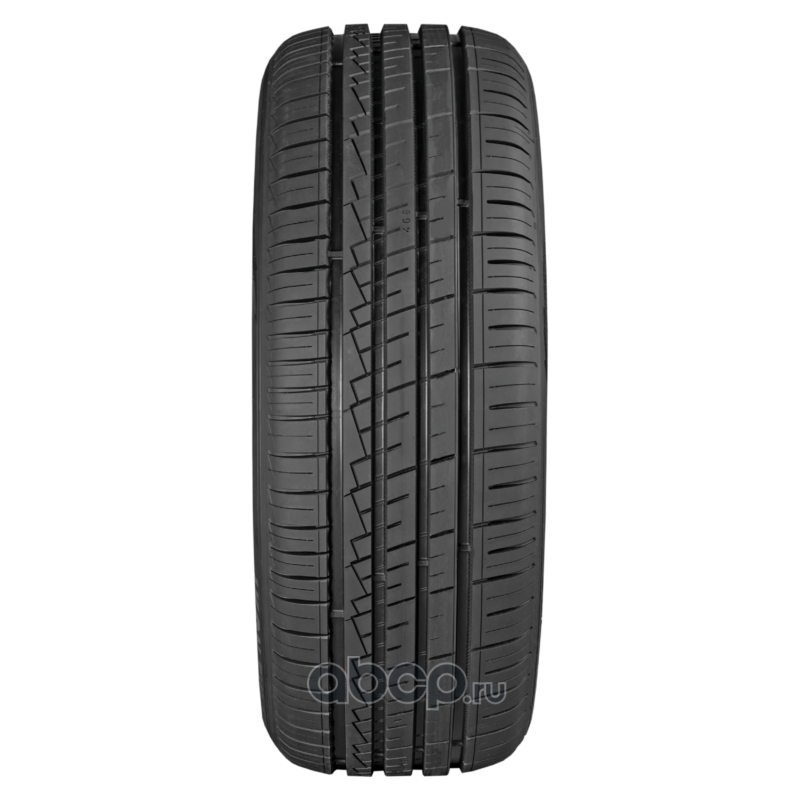 T731451 IKON Шина летняя легковая 195/55R15 Autograph Eco 3 89V XL