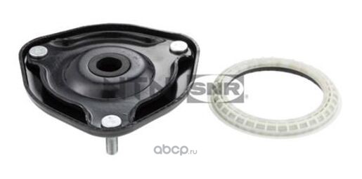 KB66507 NTN-SNR Ремкомплект, опора стойки амортизатора