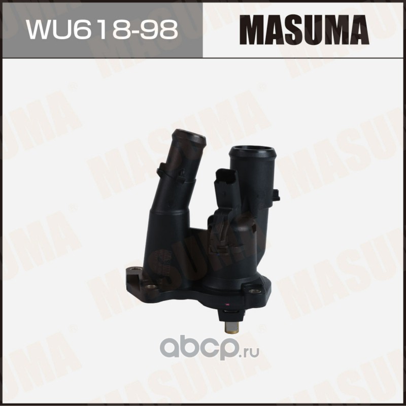 WU61898 MASUMA Термостат