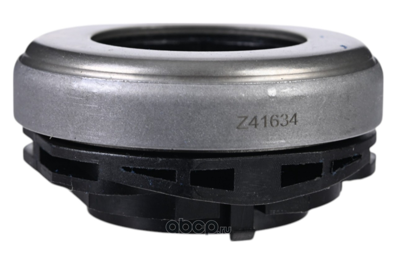 Z41634 ZENTPARTS подшипник выжимной! VW LT28, MB Sprinter/Vario/Vito/W202/W210/W124 93>