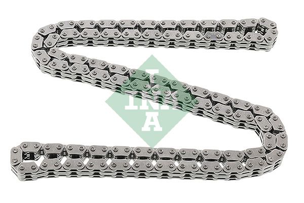 553018510 INA Цепь ГРМ - газораспределительного механизма
