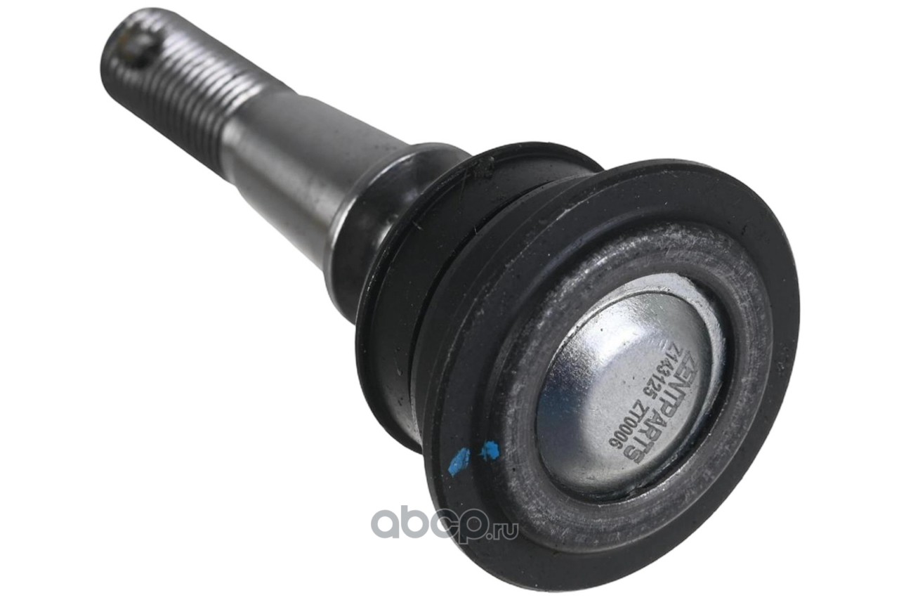 Z143125 ZENTPARTS опора шаровая л+п! Lexus GS330/350/430/460 04-11