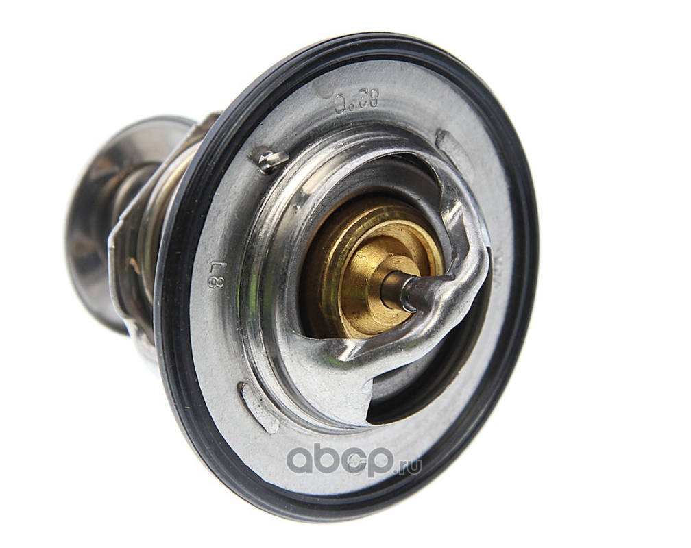 1041050FE010 SOLLERS Термостат Sollers Atlant 2.7 D