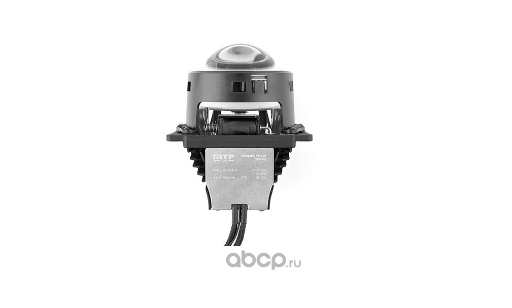 HL45K5024 MTF LIGHT Светодиодные модули