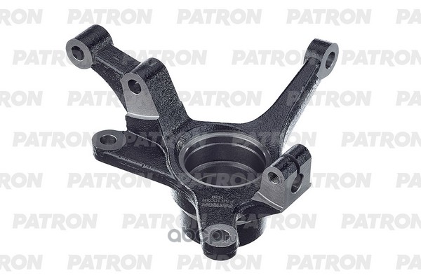 PSK1003R PATRON Кулак поворотный