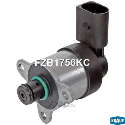 FZB1756KC KRAUF Дозировочный блок ТНВД