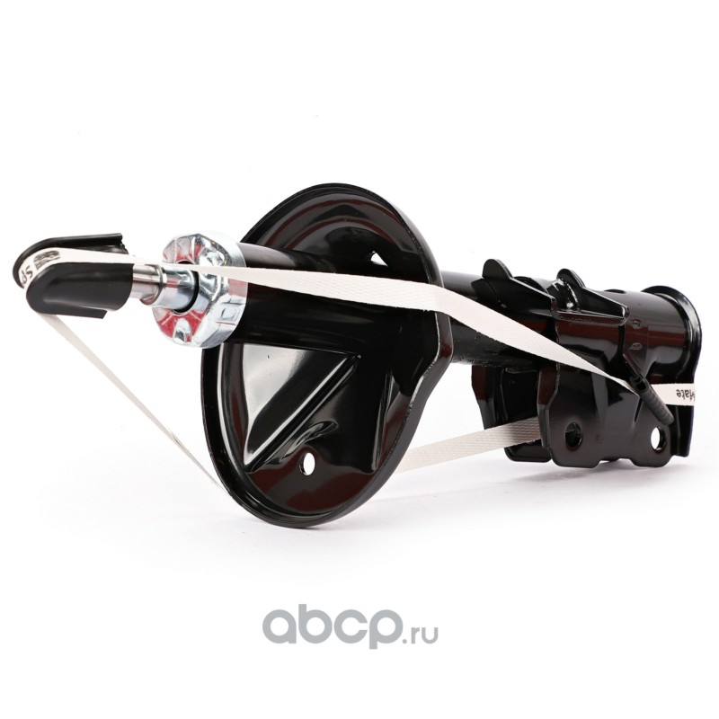 SMSA257 SPEEDMATE Амортизатор передний левый MITSUBISHI Carisma