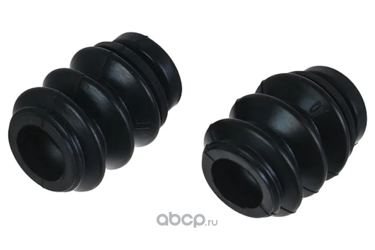 Z113716 ZENTPARTS рем.к-т диск.торм. с поршнем! d54 Hyundai Matrix/i20 05>