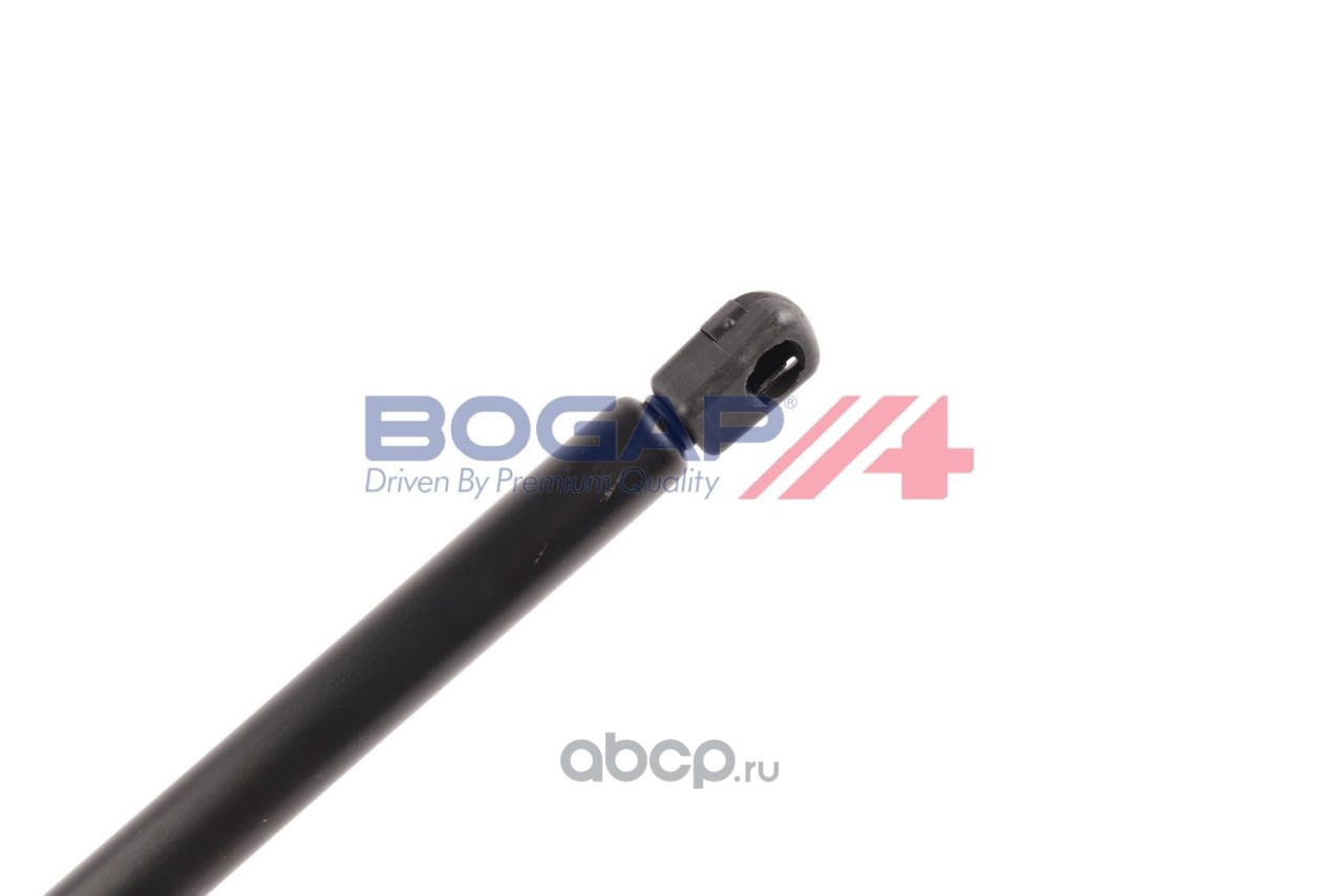 A5134163 BOGAP Газовый упор капота