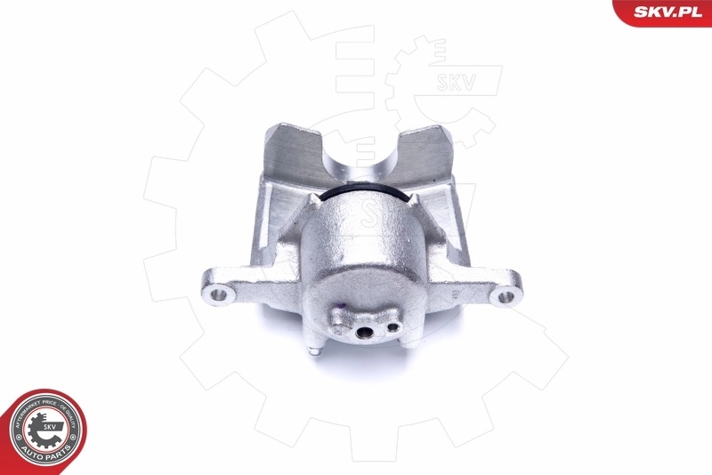 44SKV862 SKV Суппорт тормозной