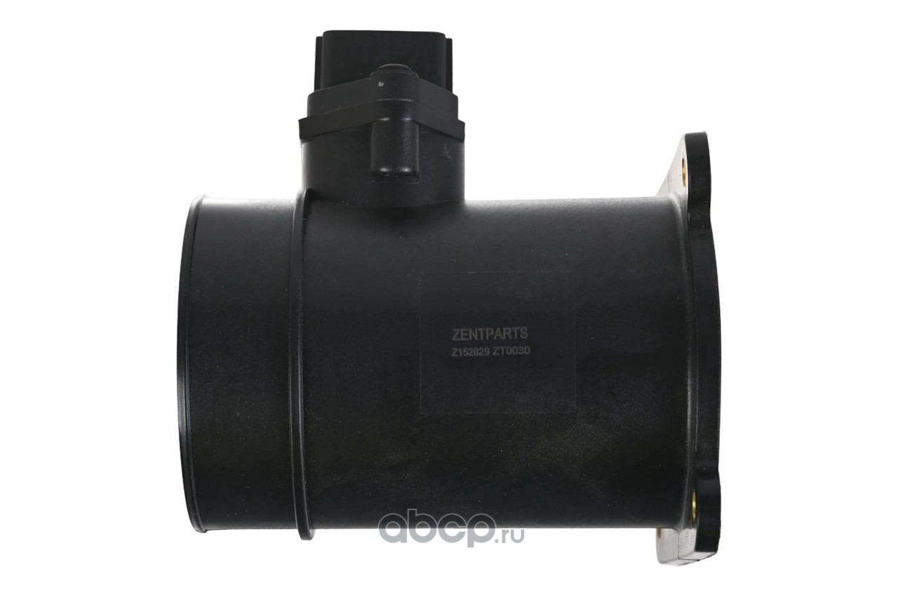 Z152829 ZENTPARTS измеритель массы воздуха! Nissan X-Trail 2.0/2.5 01>
