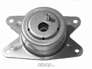 88330A BOGE Подвеска, двигатель