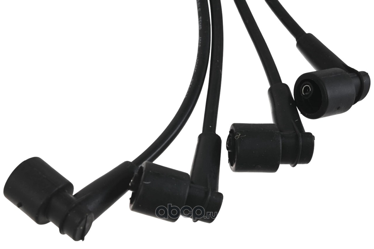 1038187SX STELLOX к-кт проводов GAZel Biznes 4216 ЕURO4