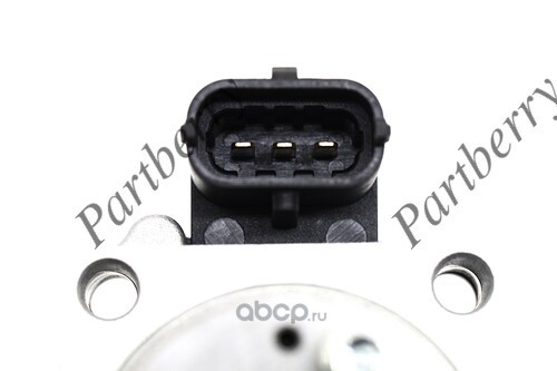 PB600405 PARTBERRY МОТОР ВКЛЮЧЕНИЯ ПОЛНОГО ПРИВОДА
