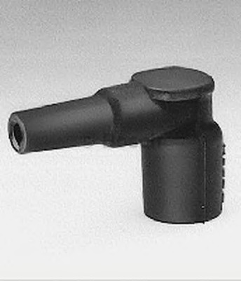 0356250035 BOSCH Наконечник катушки зажигания
