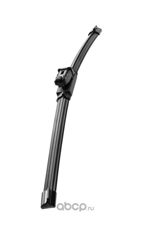 9XW358164081 HELLA Щетка стеклоочистителя