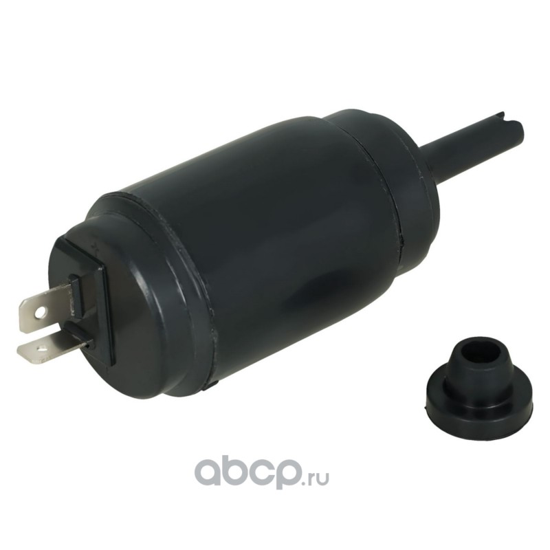 SWP1803 СТАРТВОЛЬТ Насос омывателя для автомобилей VAG/BMW/PSA (без задн. омыв.)