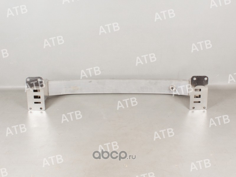 1AOC50LMNF ATB усилитель бампера Omoda C5 1 2022-2026 передний (металл) низ