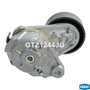 GTZ1244JG KRAUF Натяжитель приводного ремня